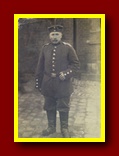 Kliknij aby powiększyć